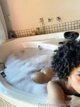 Onlyfans Leaked Photos - Msfllat - Amateur Photos