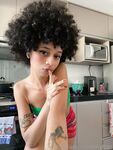 Onlyfans Leaked Photos - Msfllat - Amateur Photos
