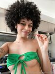 Onlyfans Leaked Photos - Msfllat - Amateur Photos