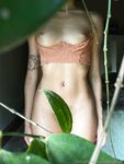 Onlyfans Leaked Photos - Msfllat - Amateur Photos