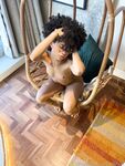 Onlyfans Leaked Photos - Msfllat - Amateur Photos