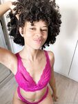 Onlyfans Leaked Photos - Msfllat - Amateur Photos