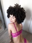 Onlyfans Leaked Photos - Msfllat - Amateur Photos