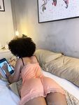 Onlyfans Leaked Photos - Msfllat - Amateur Photos