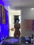 Onlyfans Leaked Photos - Msfllat - Amateur Photos