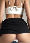 Onlyfans Leaked Photos - Msfllat - Amateur Photos
