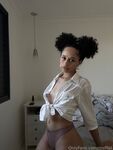 Onlyfans Leaked Photos - Msfllat - Amateur Photos
