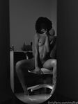 Onlyfans Leaked Photos - Msfllat - Amateur Photos