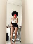 Onlyfans Leaked Photos - Msfllat - Amateur Photos