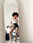Onlyfans Leaked Photos - Msfllat - Amateur Photos