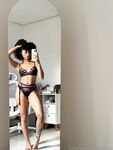 Onlyfans Leaked Photos - Msfllat - Amateur Photos