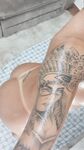 Onlyfans Leaked Photos - Nathaliafontes - Amateur Photos