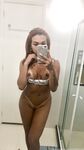Onlyfans Leaked Photos - Nathaliafontes - Amateur Photos