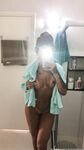 Onlyfans Leaked Photos - Nathaliafontes - Amateur Photos