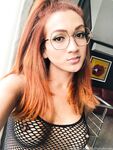 Onlyfans Leaked Photos - Nathaliafontes - Amateur Photos