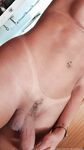 Onlyfans Leaked Photos - Nathaliafontes - Amateur Photos