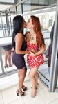 Onlyfans Leaked Photos - Nathaliafontes - Amateur Photos