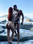 Onlyfans Leaked Photos - Nathaliafontes - Amateur Photos