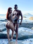 Onlyfans Leaked Photos - Nathaliafontes - Amateur Photos