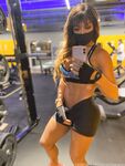 Onlyfans Leaked Photos - Priscilaaraujo - Amateur Photos