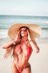 Onlyfans Leaked Photos - Priscilaaraujo - Amateur Photos