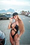 Onlyfans Leaked Photos - Priscilaaraujo - Amateur Photos