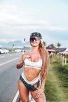 Onlyfans Leaked Photos - Priscilaaraujo - Amateur Photos