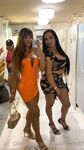 Onlyfans Leaked Photos - Priscilaaraujo - Amateur Photos