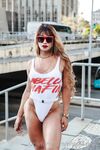 Onlyfans Leaked Photos - Priscilaaraujo - Amateur Photos