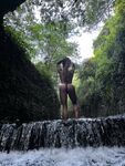 Onlyfans Leaked Photos - Priscilaaraujo - Amateur Photos