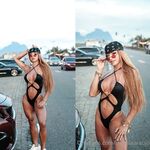 Onlyfans Leaked Photos - Priscilaaraujo - Amateur Photos
