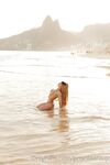 Onlyfans Leaked Photos - Priscilaaraujo - Amateur Photos