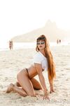 Onlyfans Leaked Photos - Priscilaaraujo - Amateur Photos