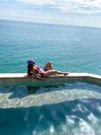 Onlyfans Leaked Photos - Priscilaaraujo - Amateur Photos