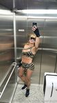 Onlyfans Leaked Photos - Priscilaaraujo - Amateur Photos