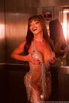 Onlyfans Leaked Photos - Priscilaaraujo - Amateur Photos