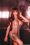 Onlyfans Leaked Photos - Priscilaaraujo - Amateur Photos