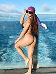 Onlyfans Leaked Photos - Priscilaaraujo - Amateur Photos
