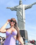 Onlyfans Leaked Photos - Priscilaaraujo - Amateur Photos