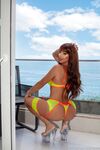 Onlyfans Leaked Photos - Priscilaaraujo - Amateur Photos