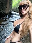 Onlyfans Leaked Photos - Priscilaaraujo - Amateur Photos