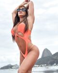 Onlyfans Leaked Photos - Priscilaaraujo - Amateur Photos