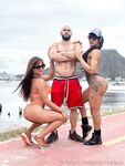 Onlyfans Leaked Photos - Priscilaaraujo - Amateur Photos