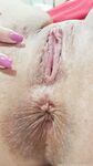 Onlyfans Leaked Photos - Rangelcarlos93 - Amateur Photos