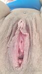 Onlyfans Leaked Photos - Rangelcarlos93 - Amateur Photos