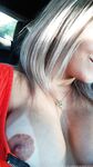 Onlyfans Leaked Photos - Rangelcarlos93 - Amateur Photos
