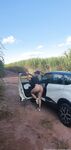 Onlyfans Leaked Photos - Rangelcarlos93 - Amateur Photos