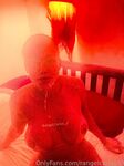 Onlyfans Leaked Photos - Rangelcarlos93 - Amateur Photos