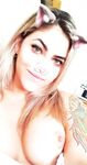 Onlyfans Leaked Photos - Rangelcarlos93 - Amateur Photos