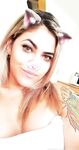 Onlyfans Leaked Photos - Rangelcarlos93 - Amateur Photos